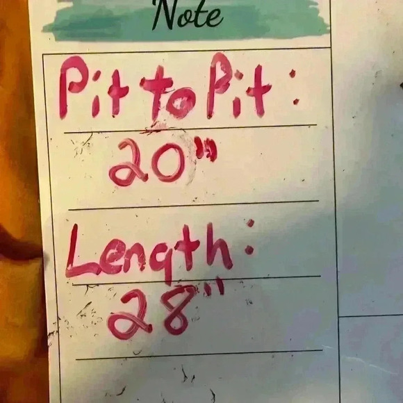 Nike Short Sleeve Dri-Fit Jersey Men's Medium Red Soccer Volleyball Golf - Picture 6 of 6